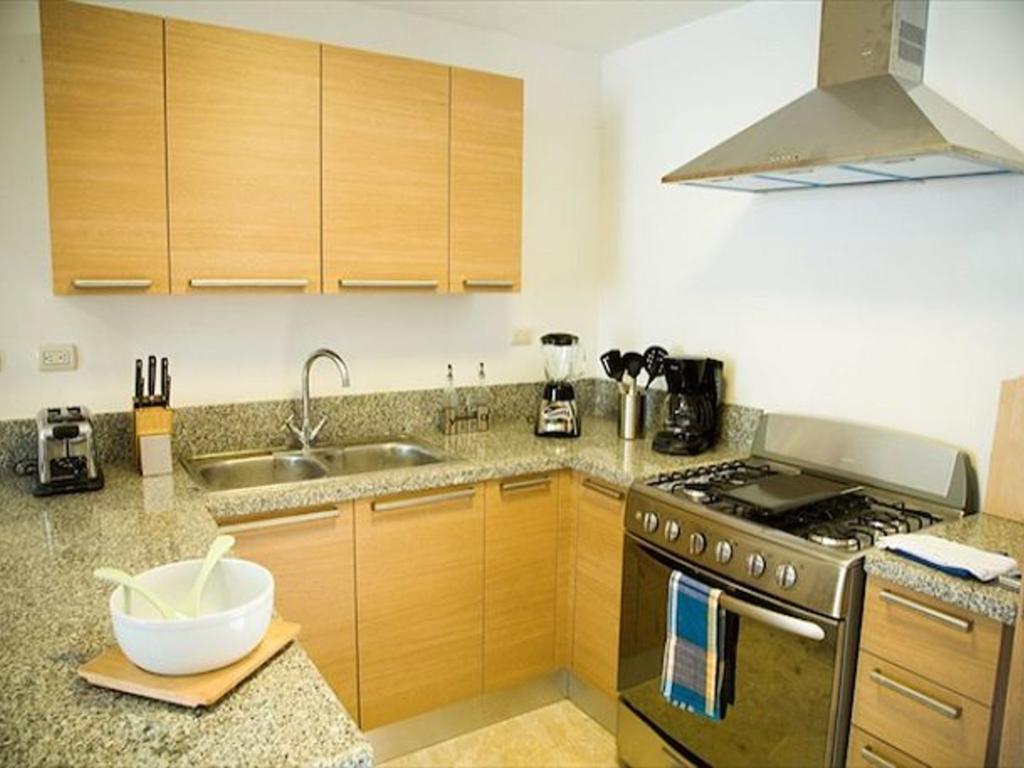 Holiday home Beach B2 *