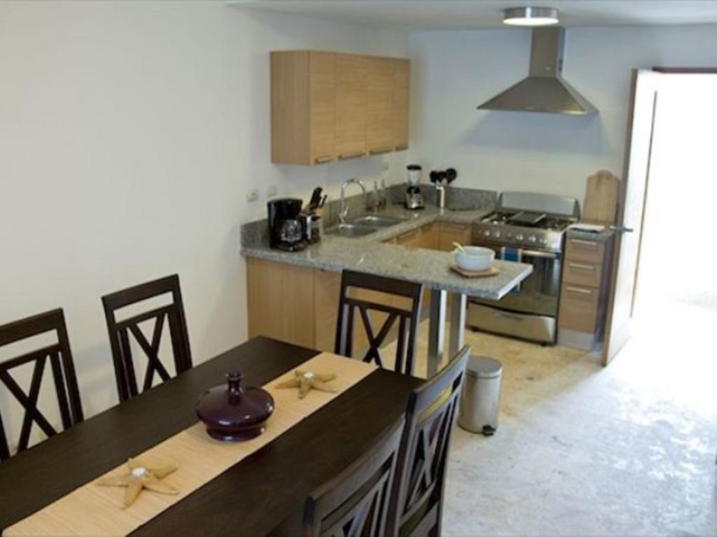 Beach B2 * Punta Cana