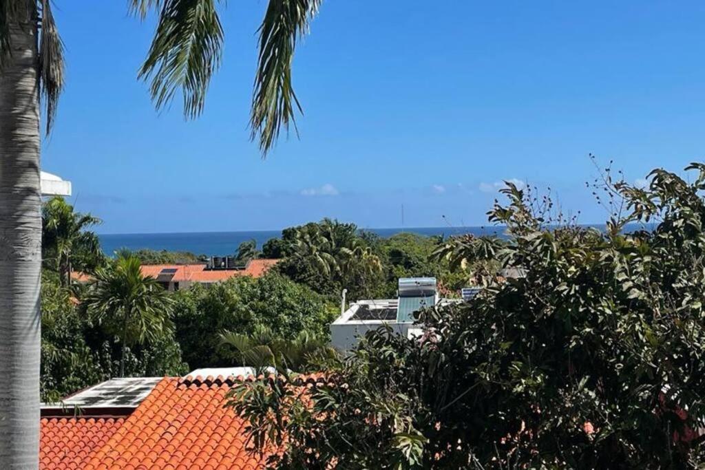 Paramount Views Puerto Plata