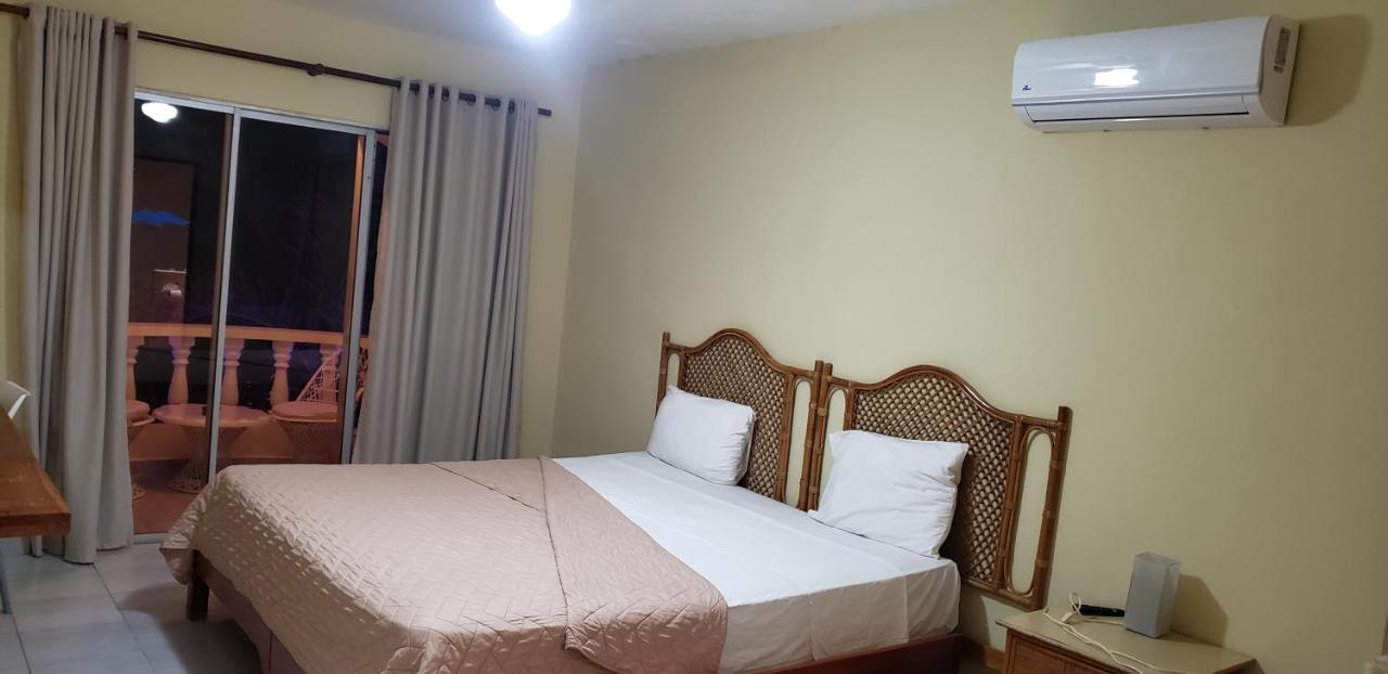 Hotel Voramar 3*
