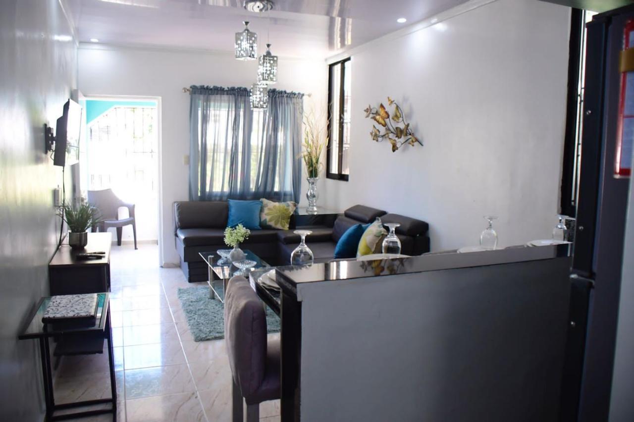 Entero En Tios 1 Y 2 * Samana