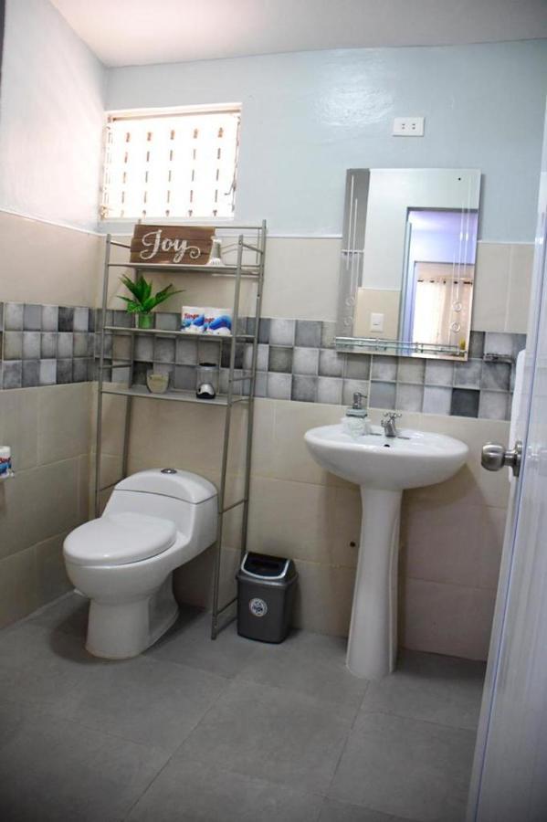Entero En Tios 1 Y 2 Apartment *