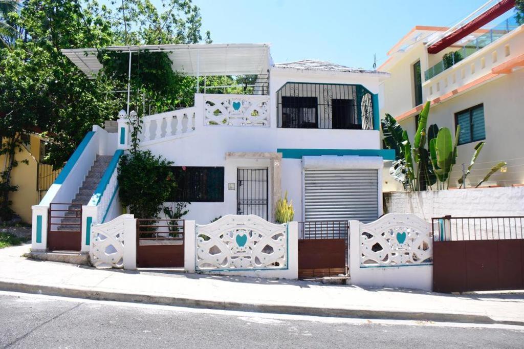 Entero En Tios 1 Y 2 * Samana