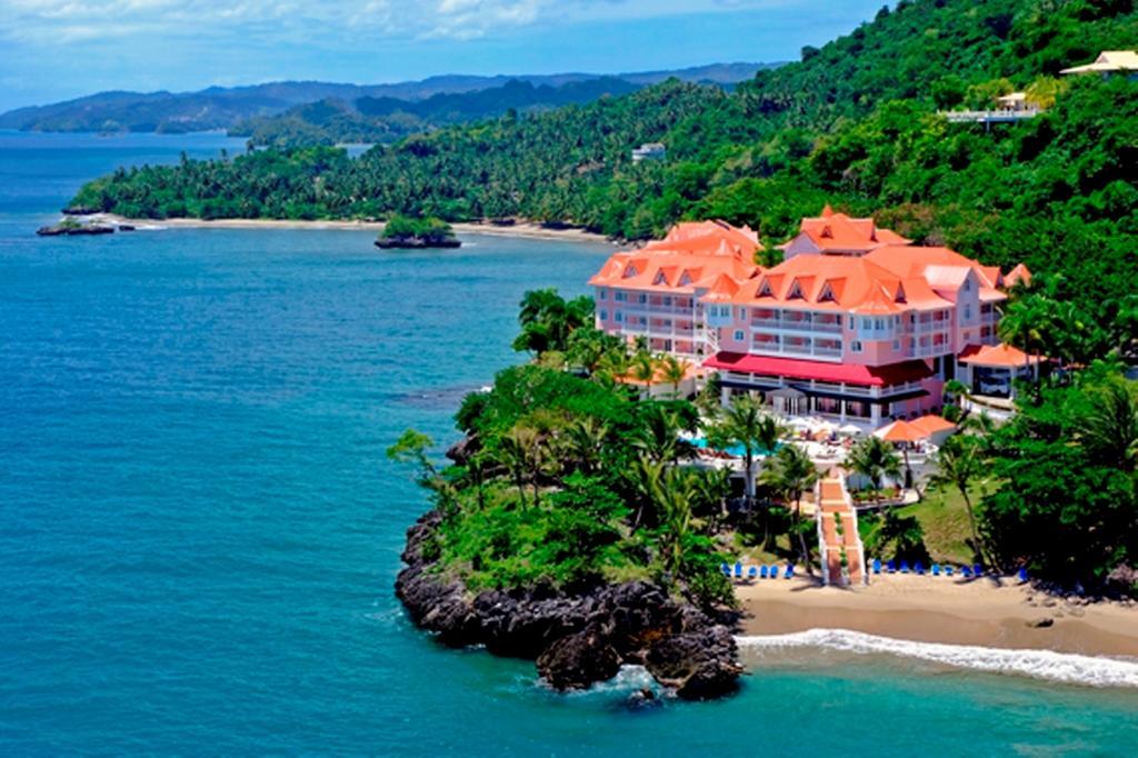 Hotel Bahia Principe Grand - Adults Only