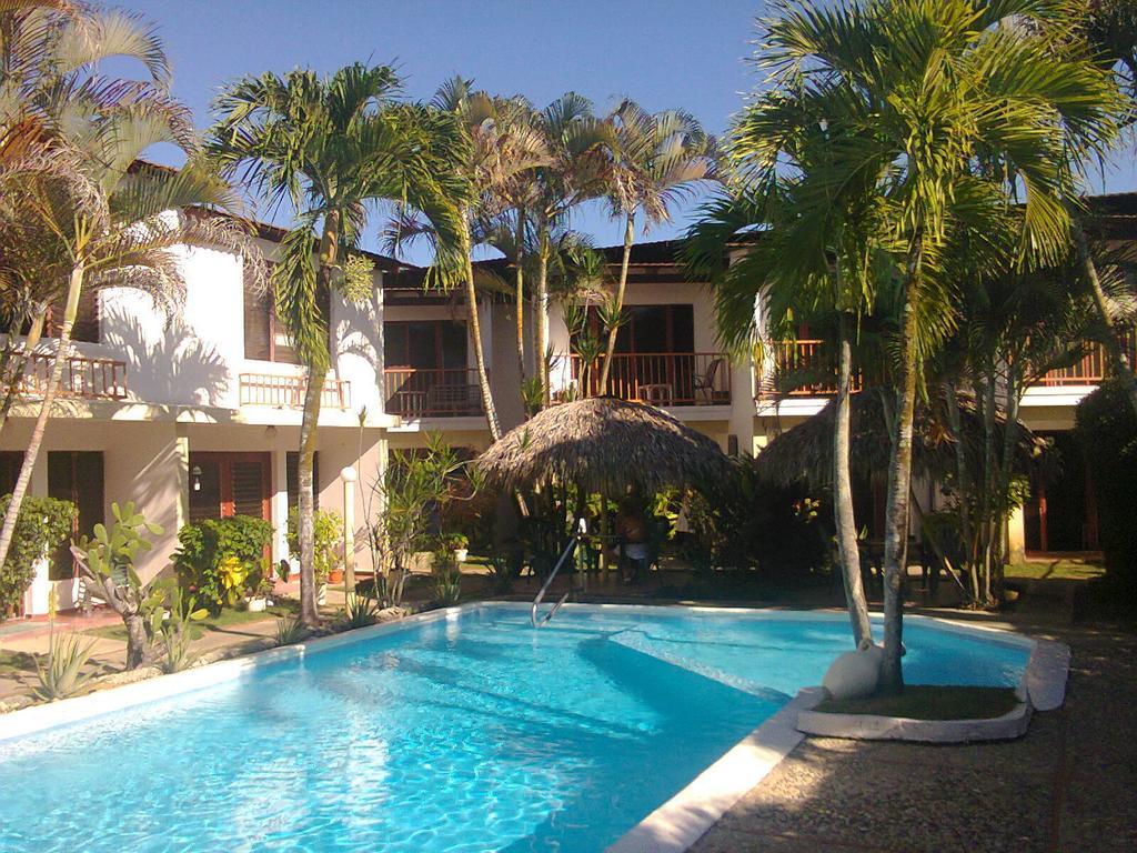 Dominicano