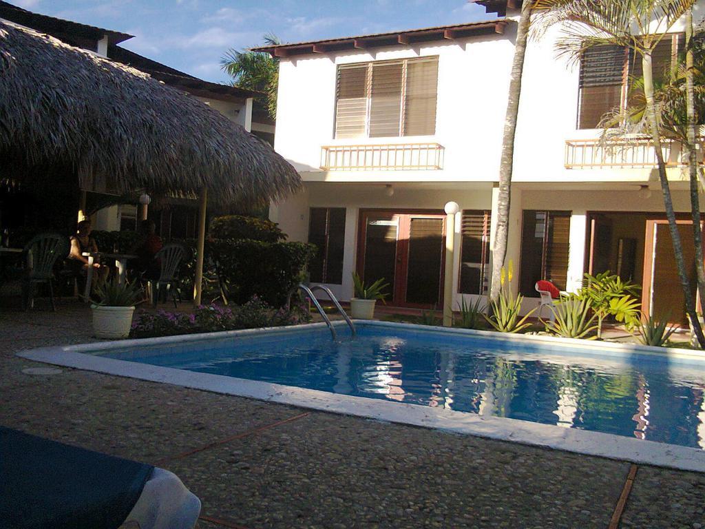 Dominicano Sosua