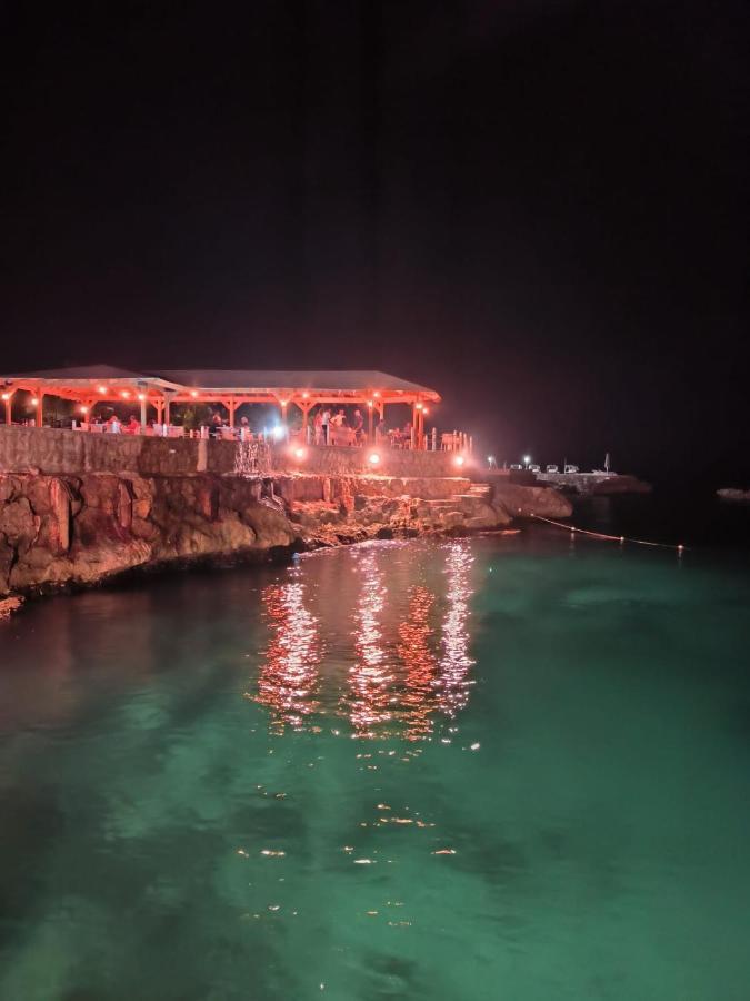 Private Estudio Ocean View Solo Adultos
