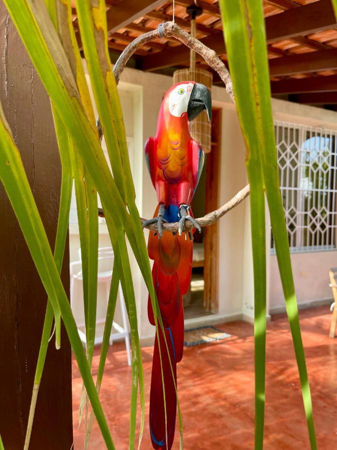 21 Palms Guest house