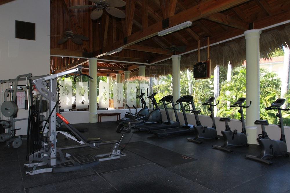 Lifestyle Crown (adults Only) Resort 3*