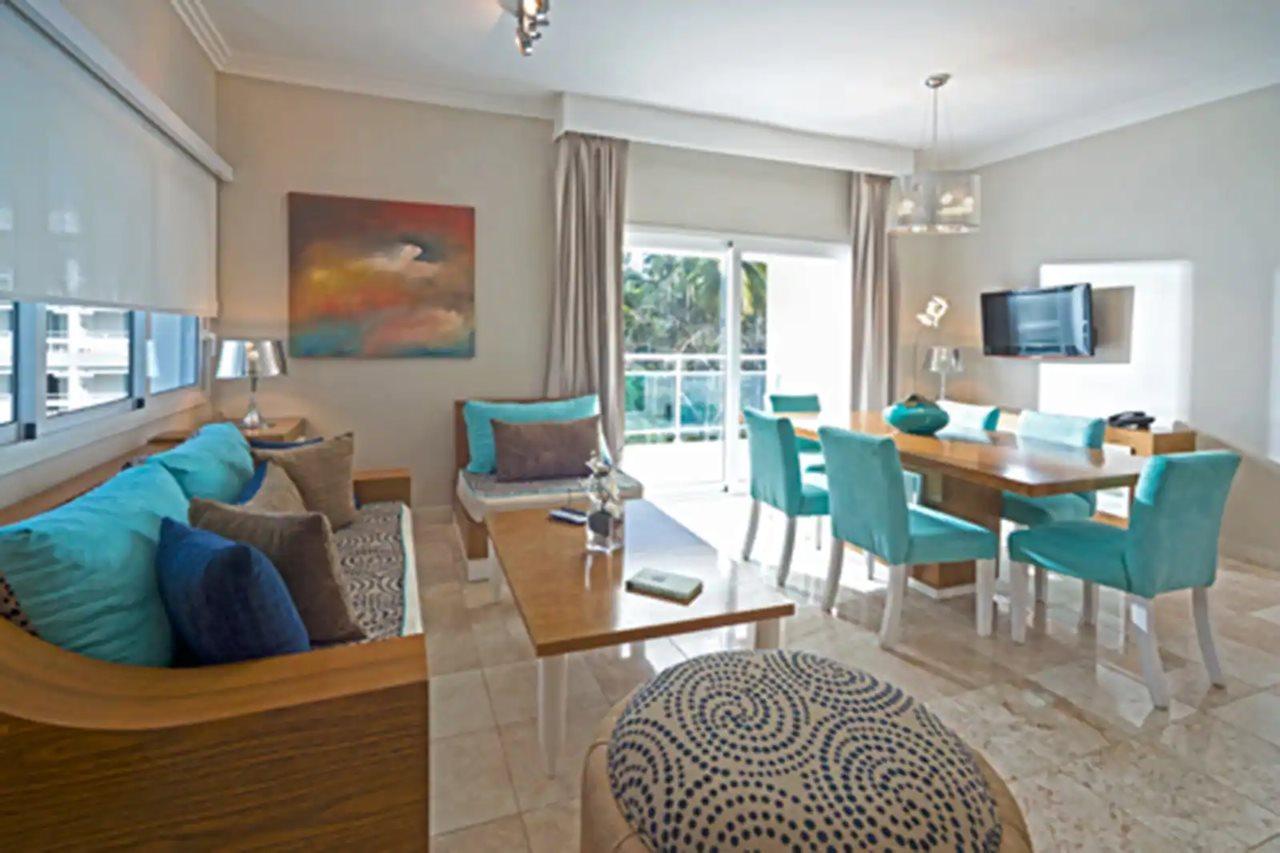 Presidential Punta Cana Bavaro
