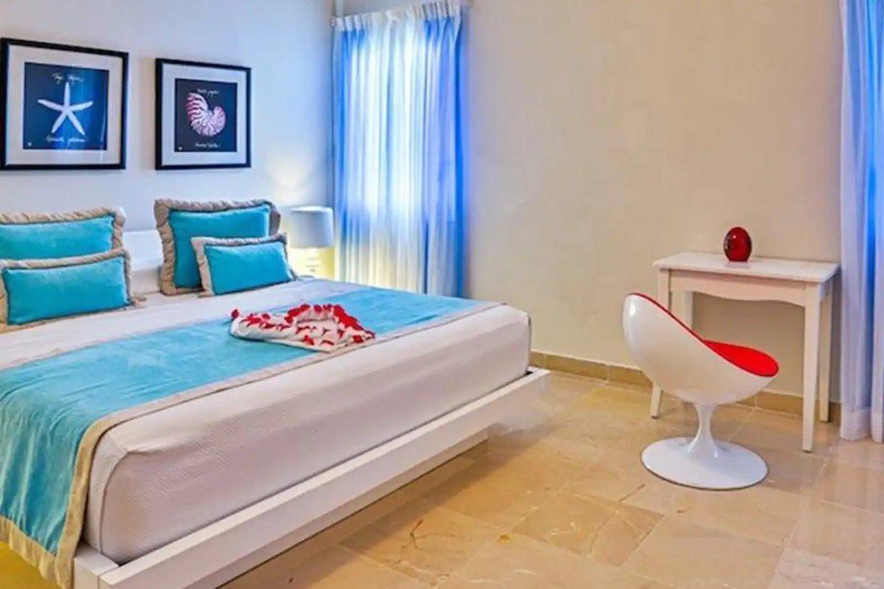 Presidential Punta Cana Apartment Bavaro