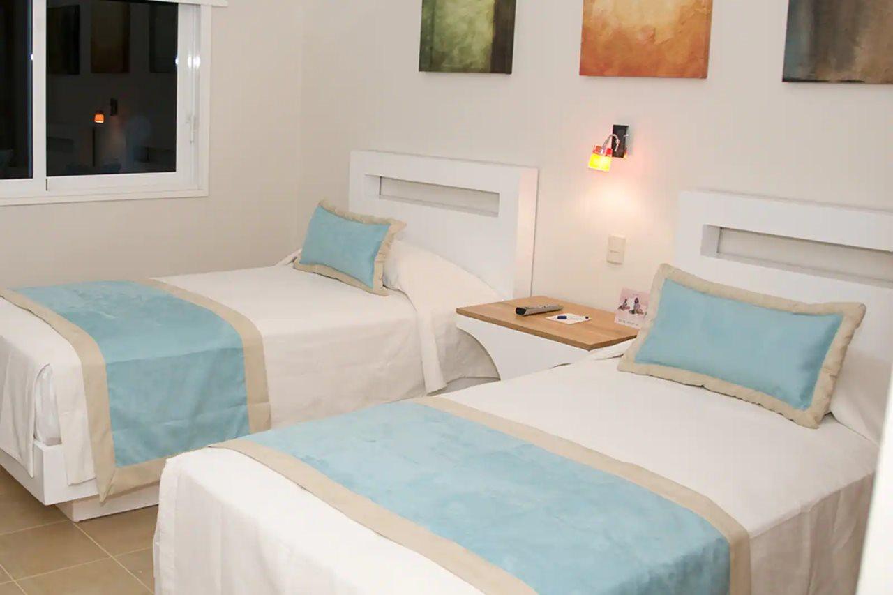 Presidential Punta Cana Apartment Bavaro