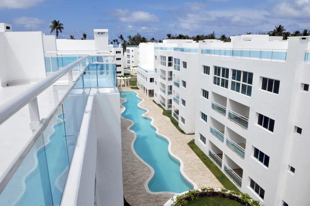 Presidential Punta Cana * Bavaro
