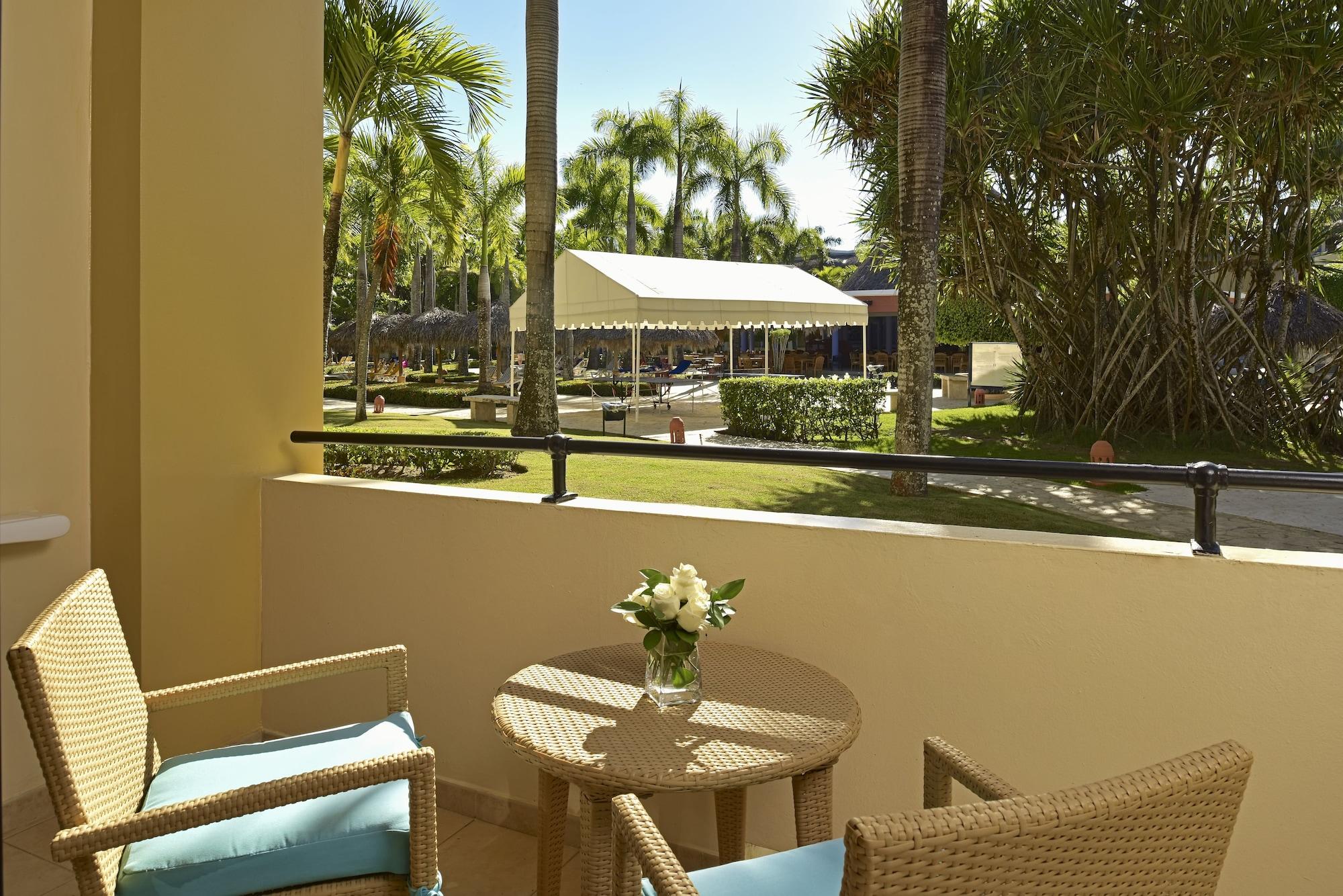 Resort Iberostar Waves Costa Dorada