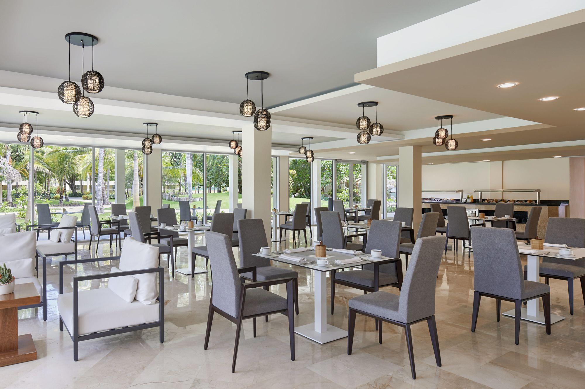 Sunscape Dominican Beach Punta Cana Bavaro