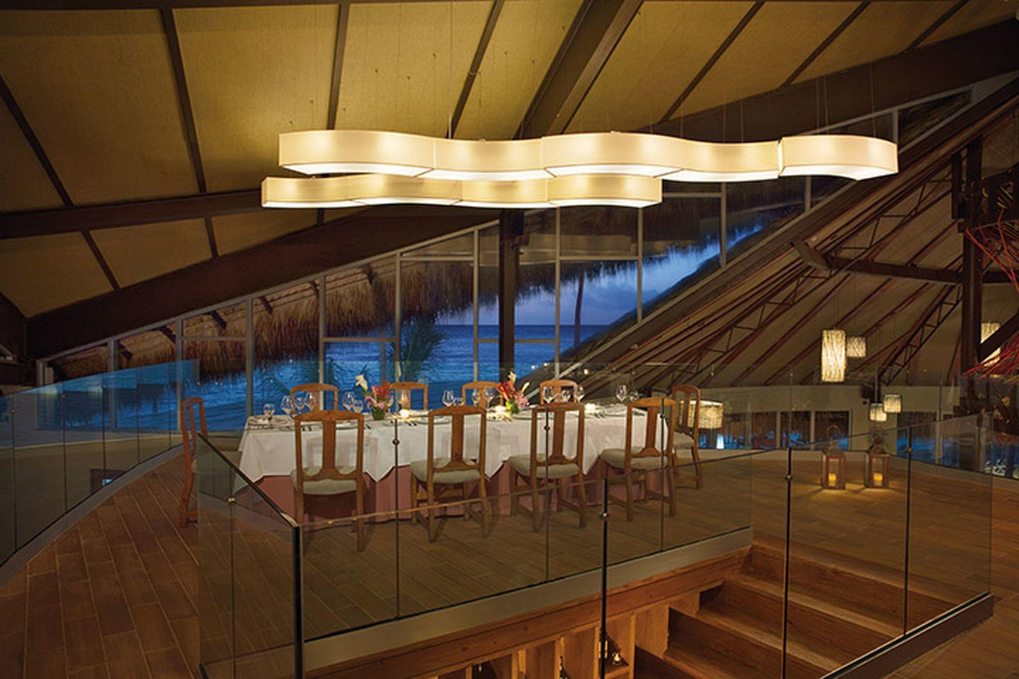 Resort Sunscape Dominican Beach Punta Cana 4*