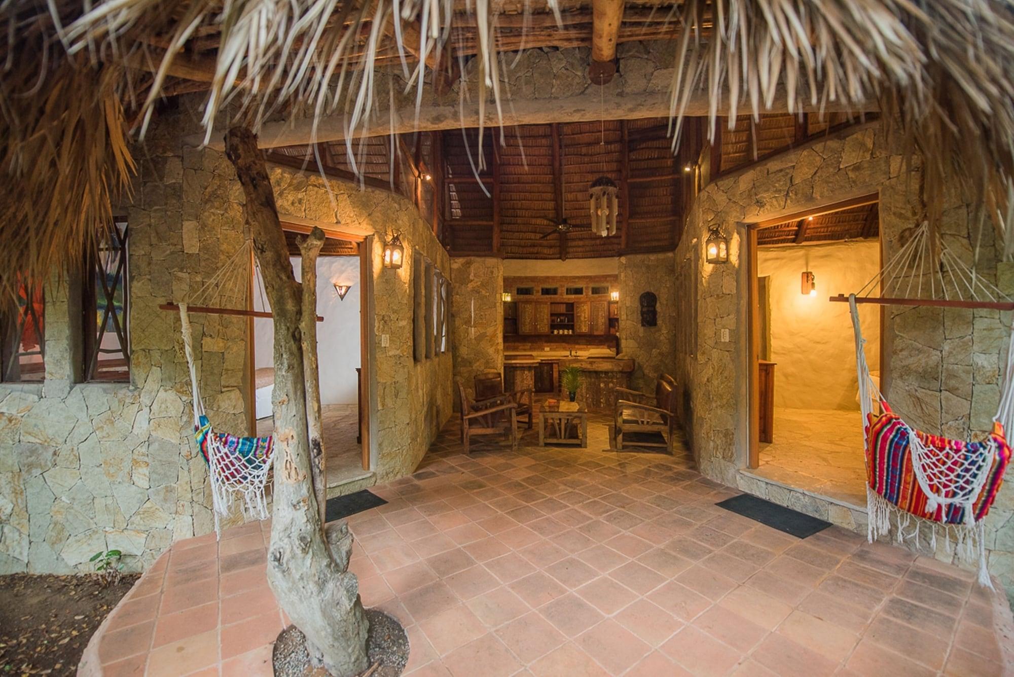 Hotel Natura Boutique & By Mint 3*