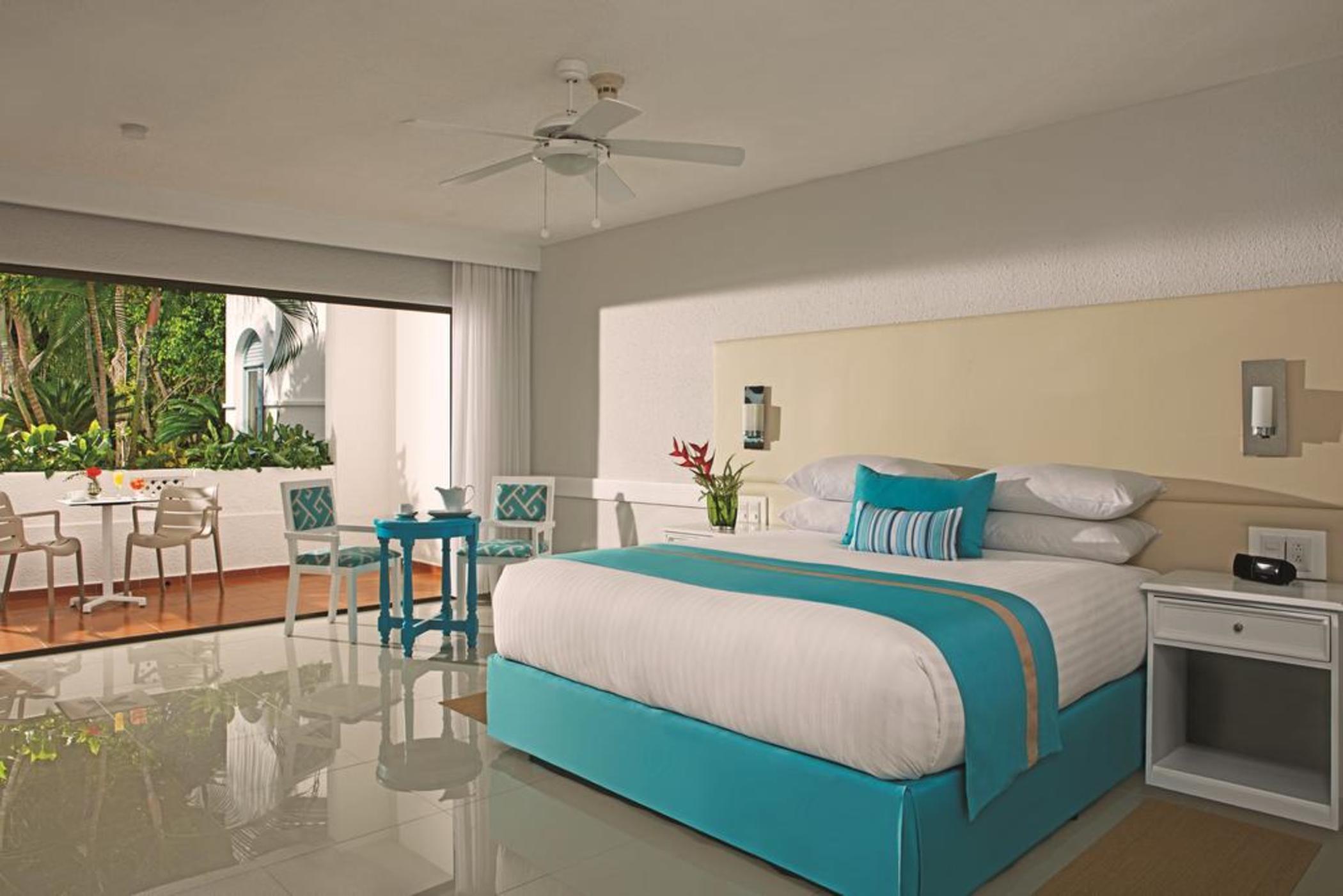 Resort Sunscape