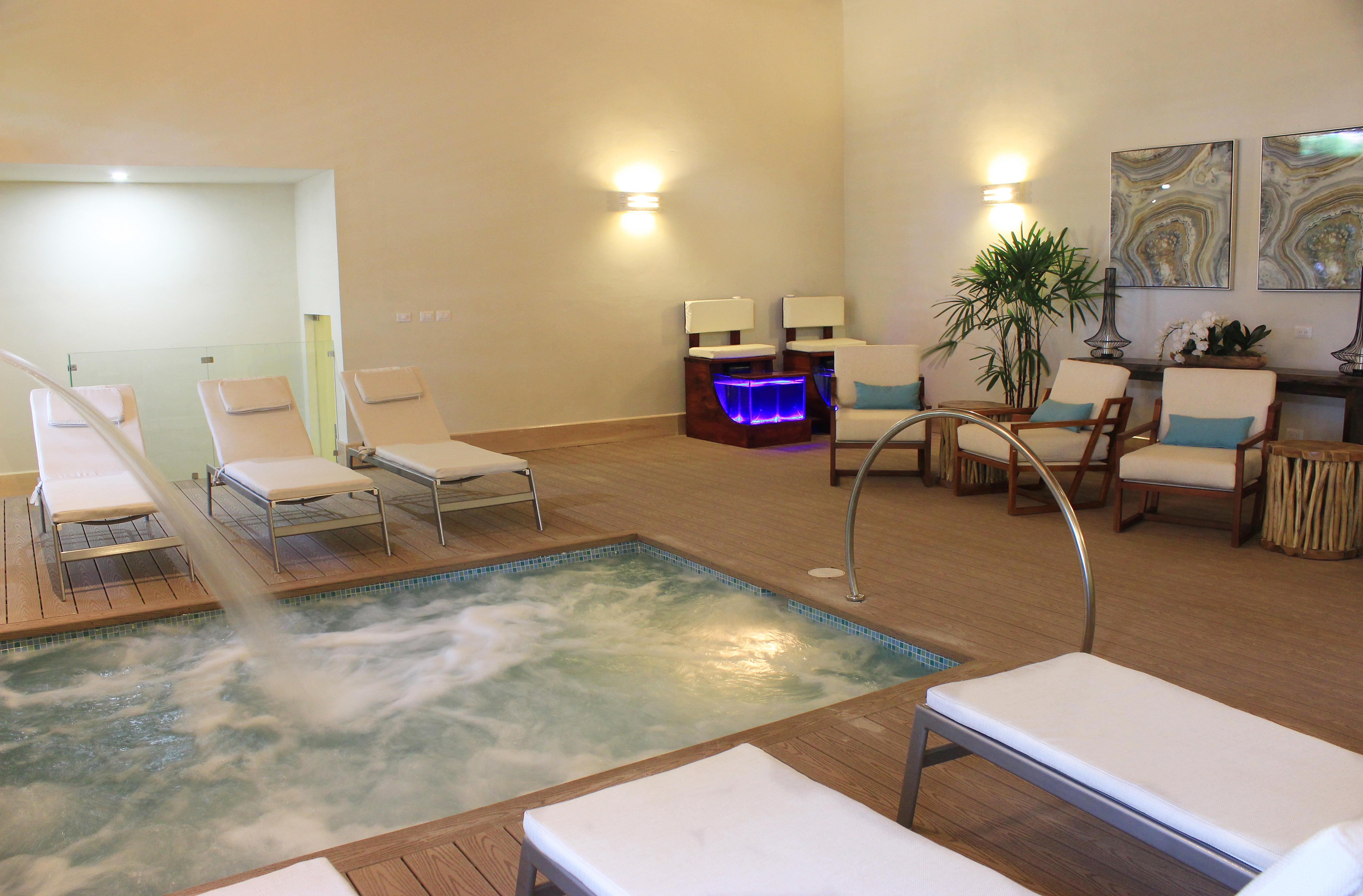 Sunscape Puerto Plata