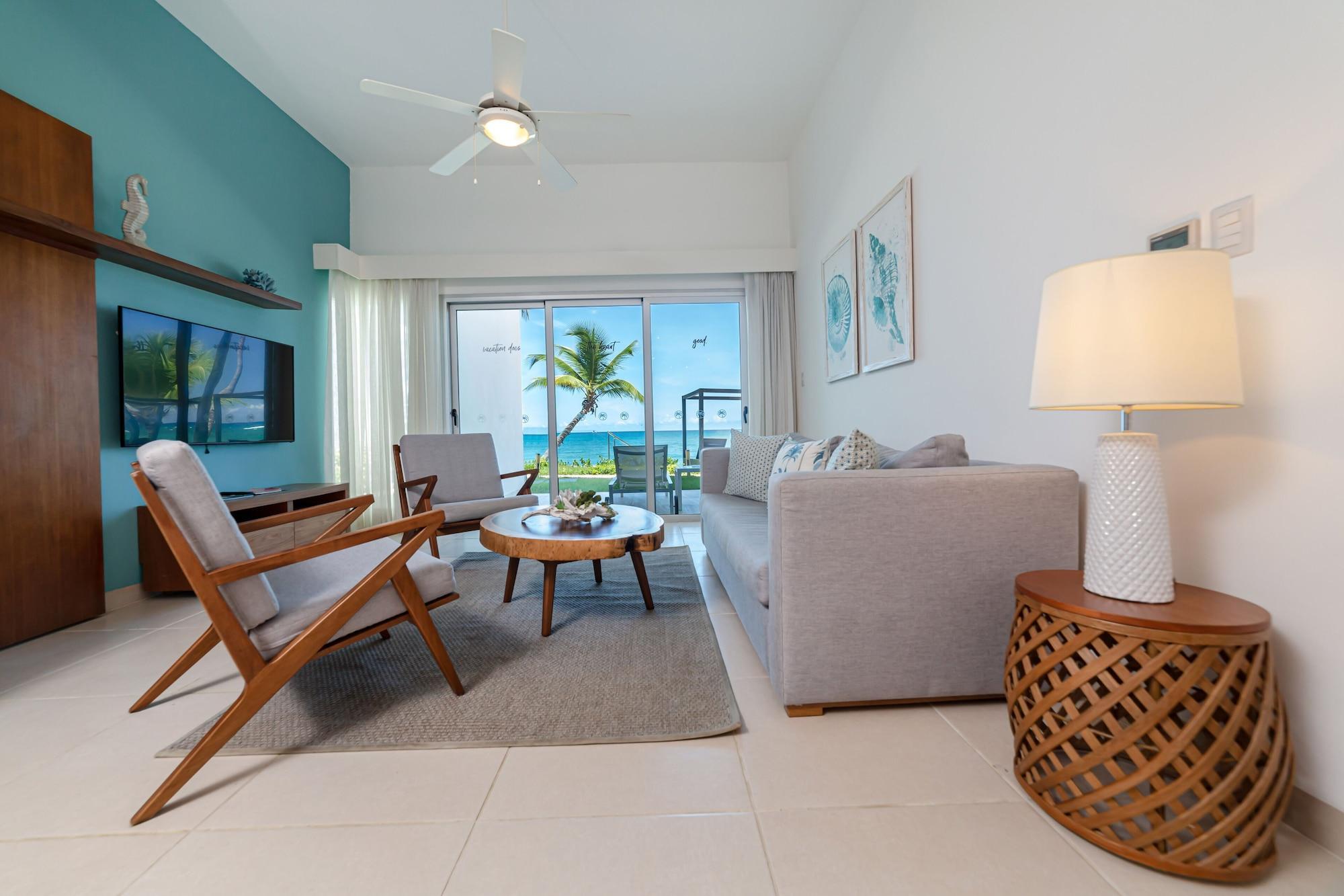 Presidential Hotel 4*