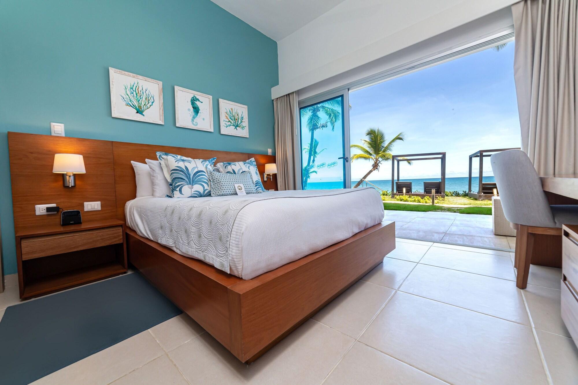 Presidential Hotel 4*