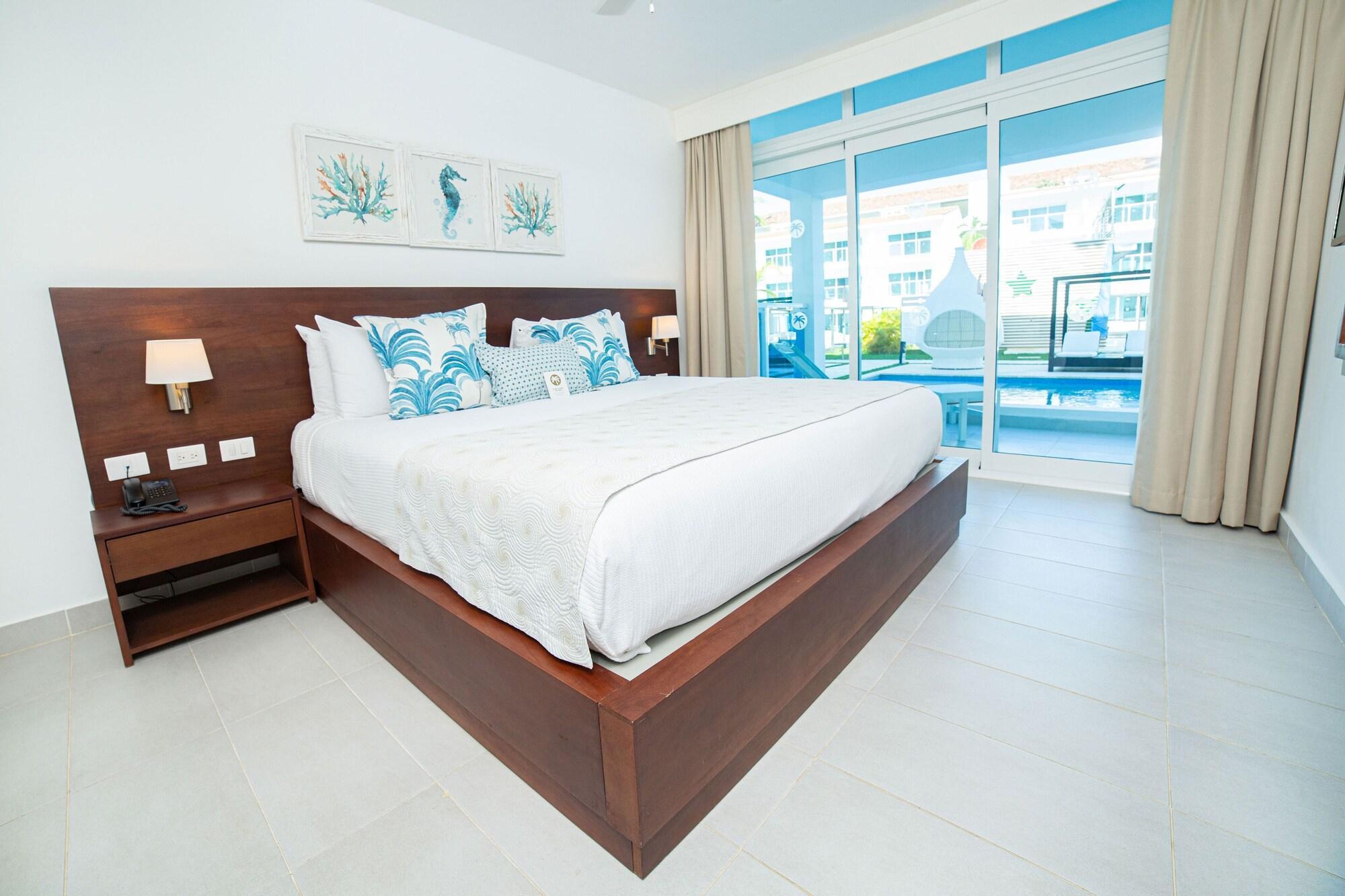 Presidential Hotel 4*