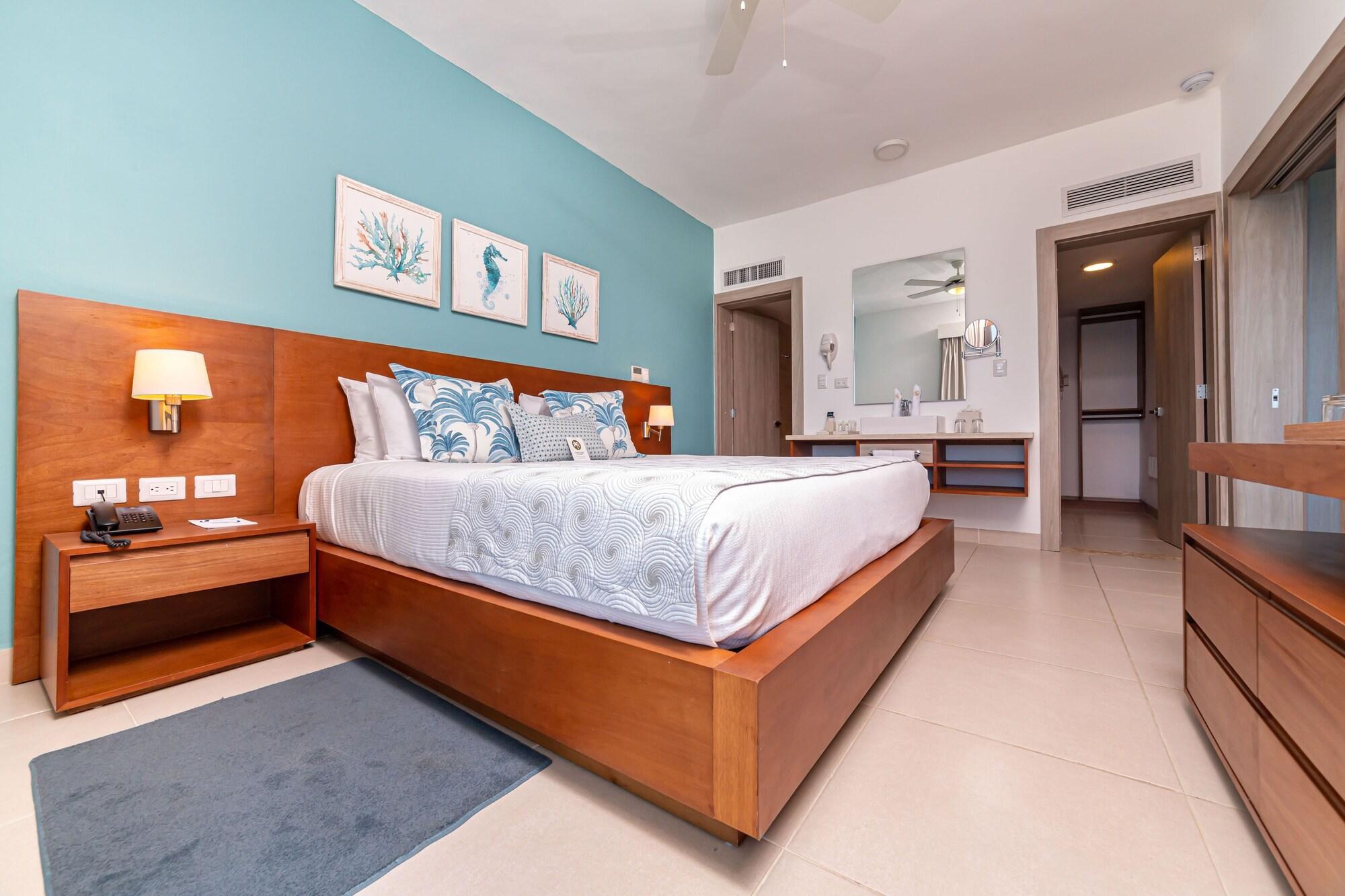 Presidential Hotel Cabarete