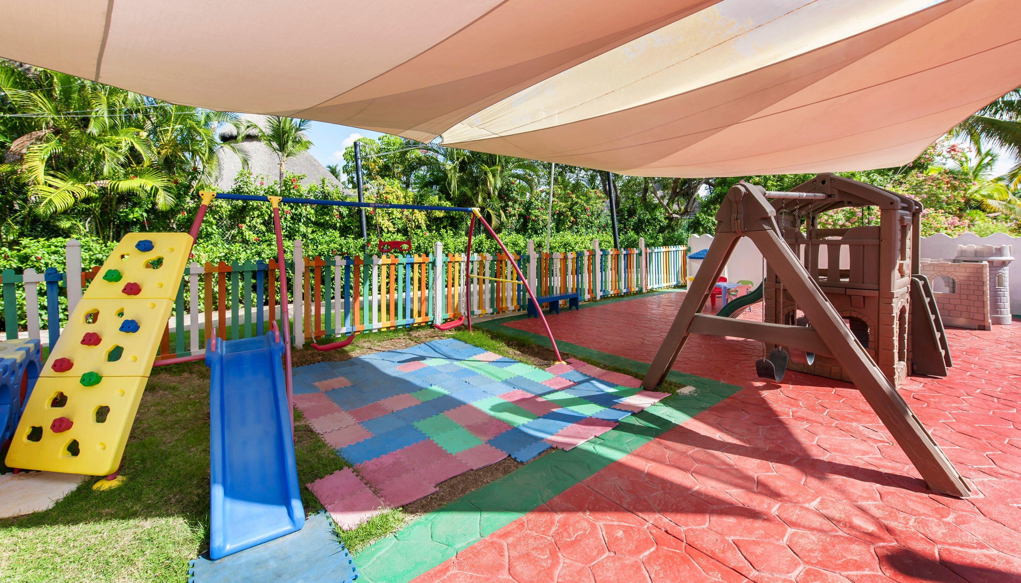 Catalonia Royal La Romana Adults Only
