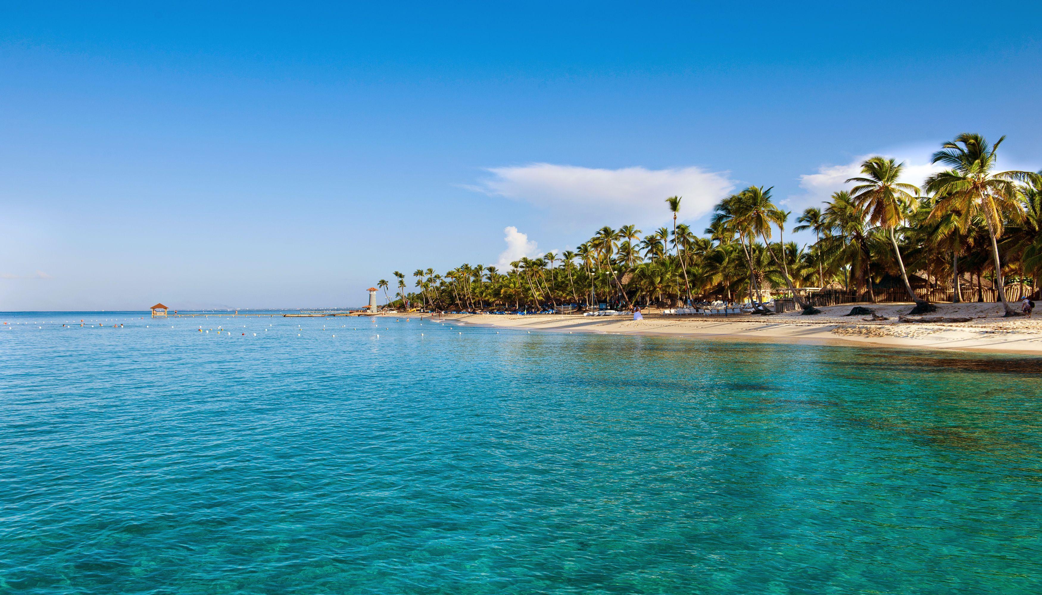 Catalonia Royal La Romana Adults Only Resort 5*