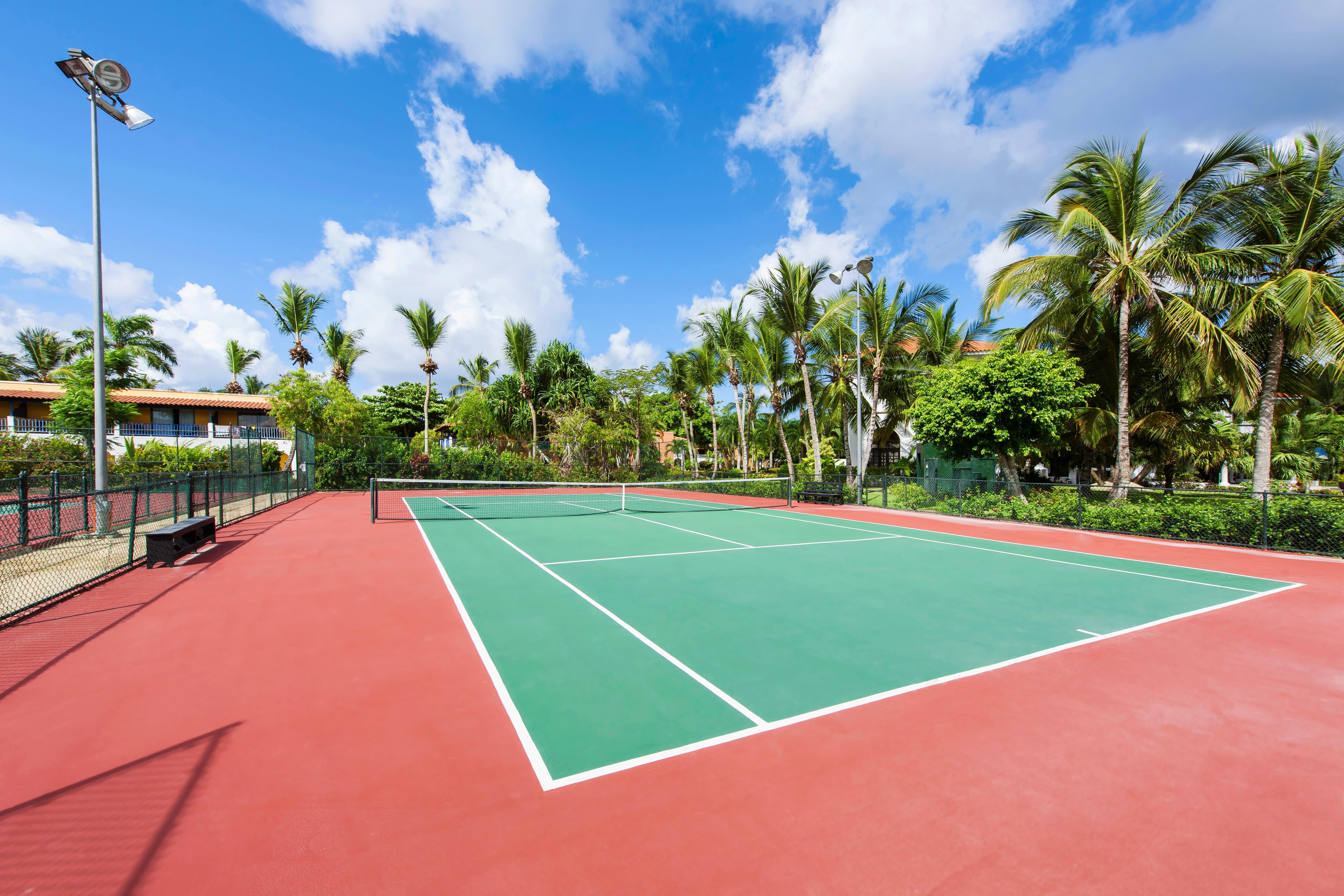 Catalonia Royal La Romana Adults Only Resort 5*