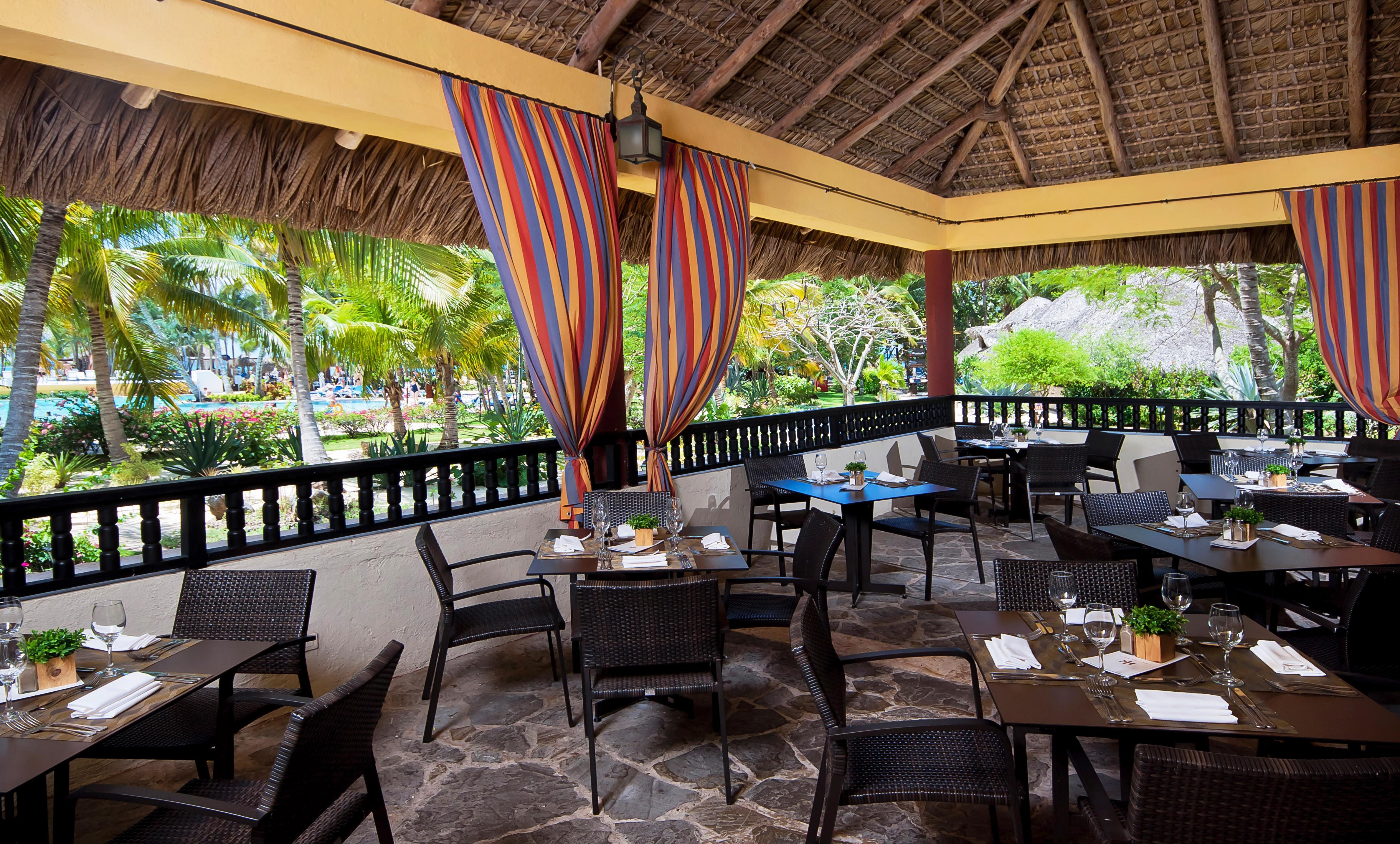 Catalonia Royal La Romana Adults Only Bayahibe