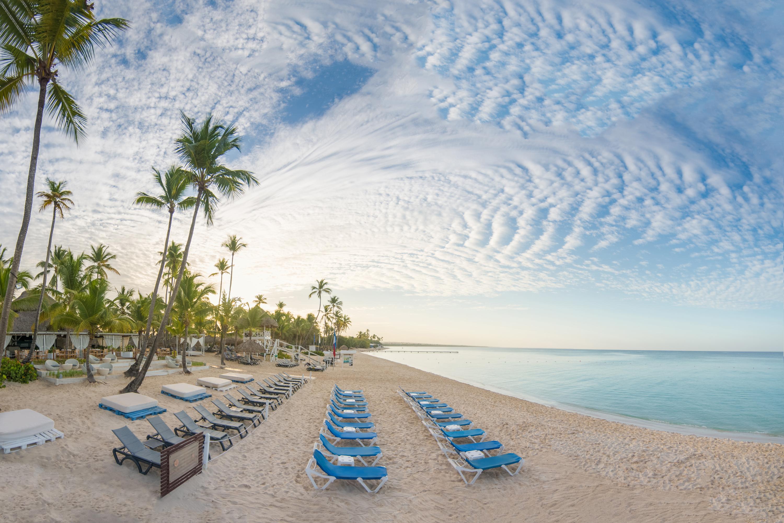 Catalonia Royal La Romana Adults Only 5*