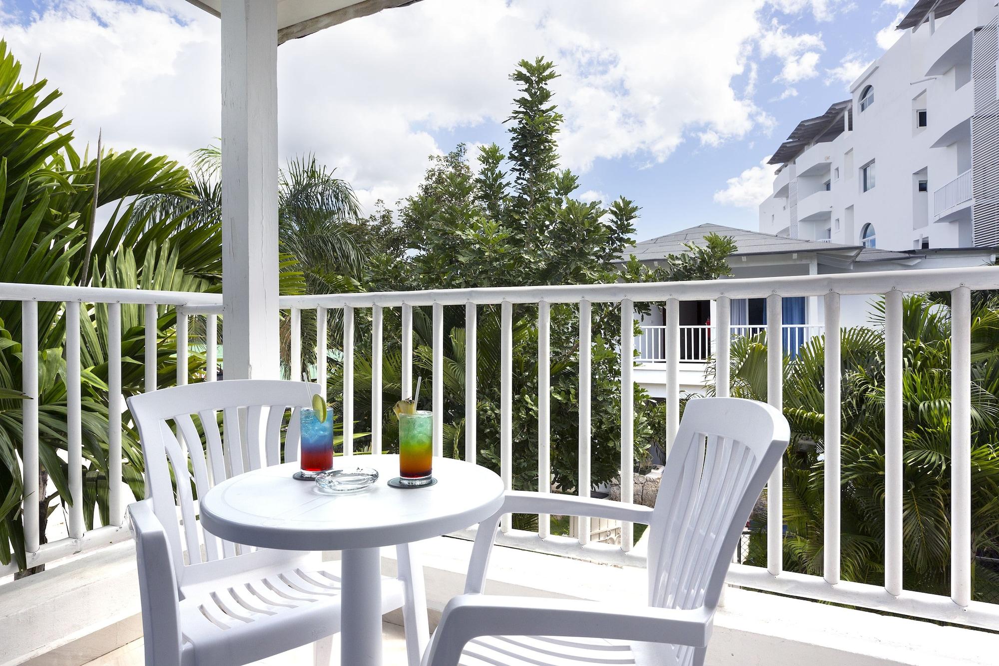 Hotel Whala!bayahibe (adults Only) Bayahibe