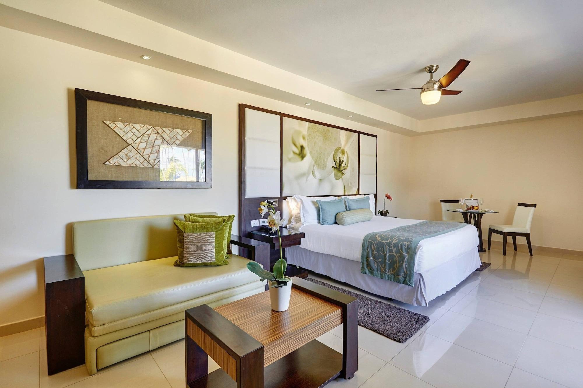 Royalton Punta Cana, An Autograph Collection & Casino