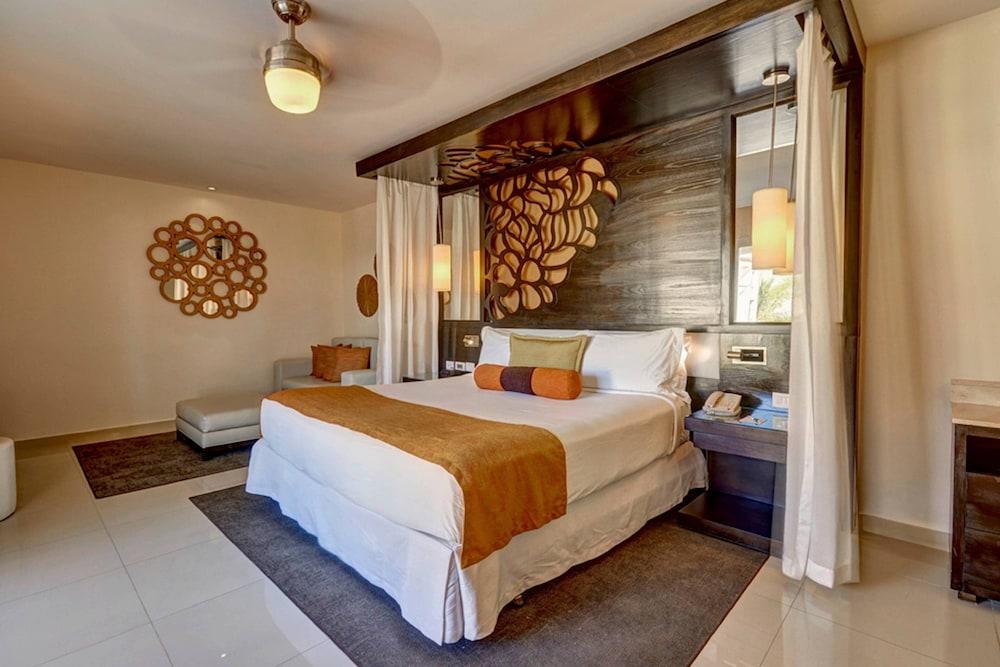 Royalton Punta Cana, An Autograph Collection & Casino