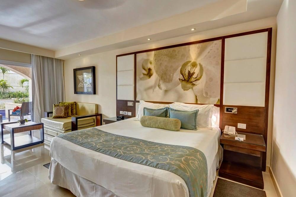 Hotel Royalton Punta Cana, An Autograph Collection & Casino 4*