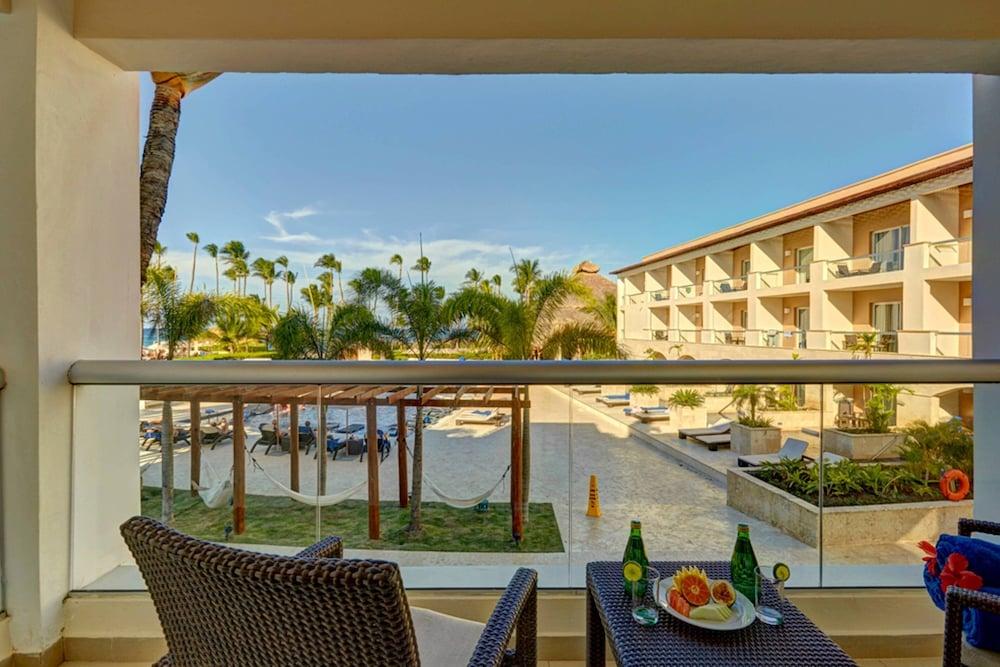 Hotel Royalton Punta Cana, An Autograph Collection & Casino