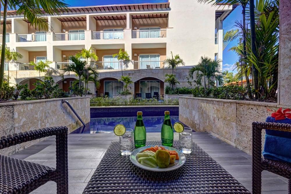 Royalton Punta Cana, An Autograph Collection & Casino 4* Bavaro