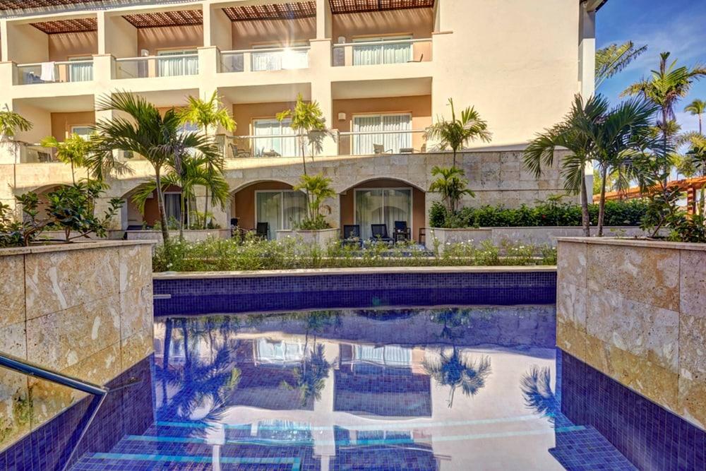 Hotel Royalton Punta Cana, An Autograph Collection & Casino Bavaro