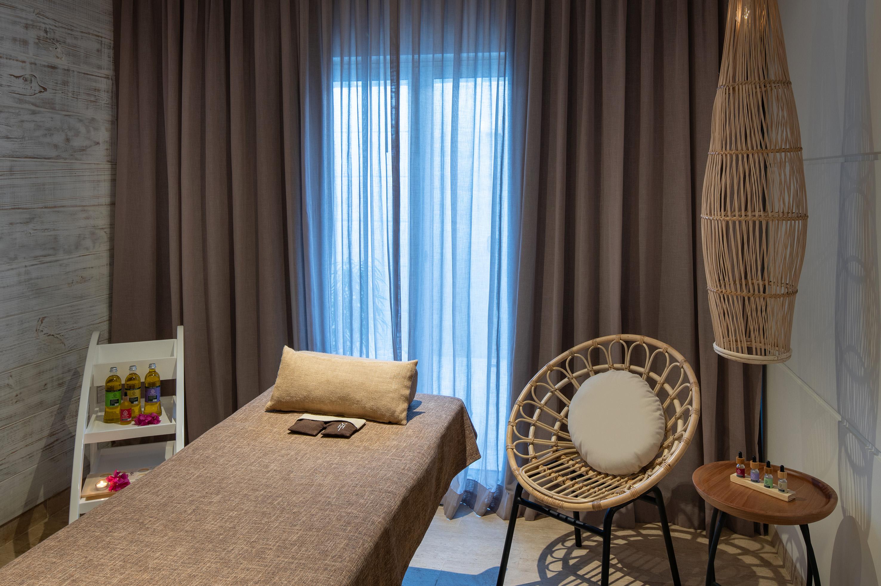 Melia Punta Cana Wellness Inclusive - Adults Only Resort