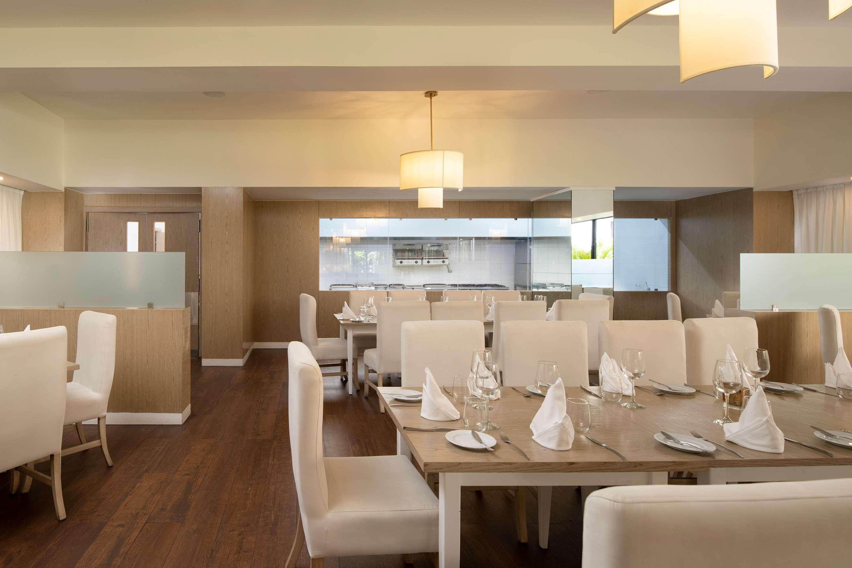 Melia Punta Cana Wellness Inclusive - Adults Only 5* Bavaro