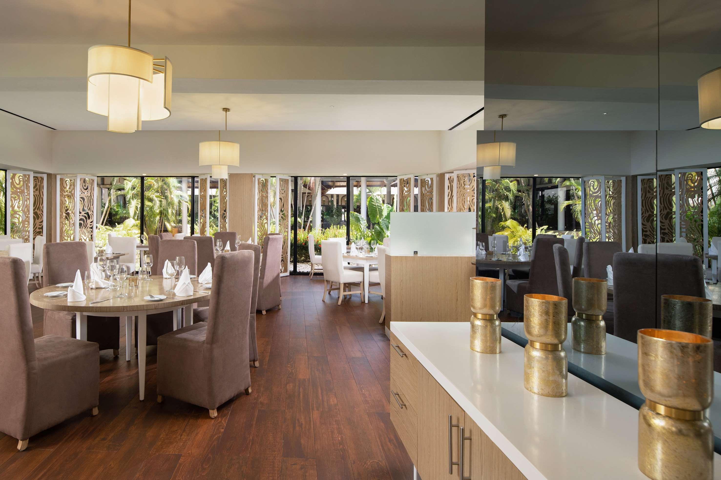 Melia Punta Cana Wellness Inclusive - Adults Only Bavaro