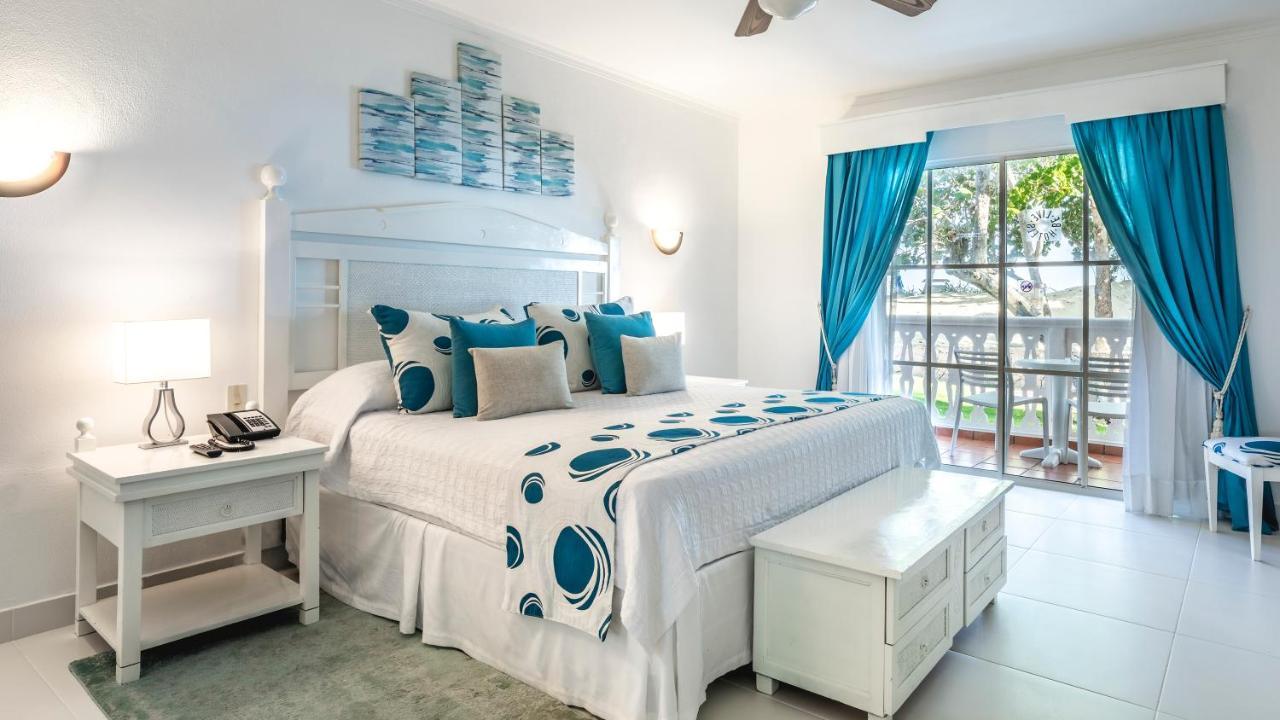 Be Live Collection Marien Puerto Plata