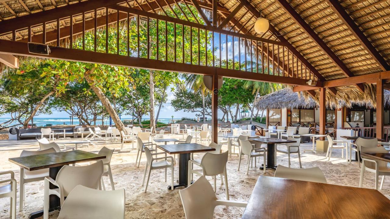 Resort Be Live Collection Marien Puerto Plata