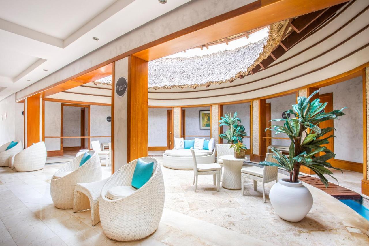 Be Live Collection Marien 5* Puerto Plata