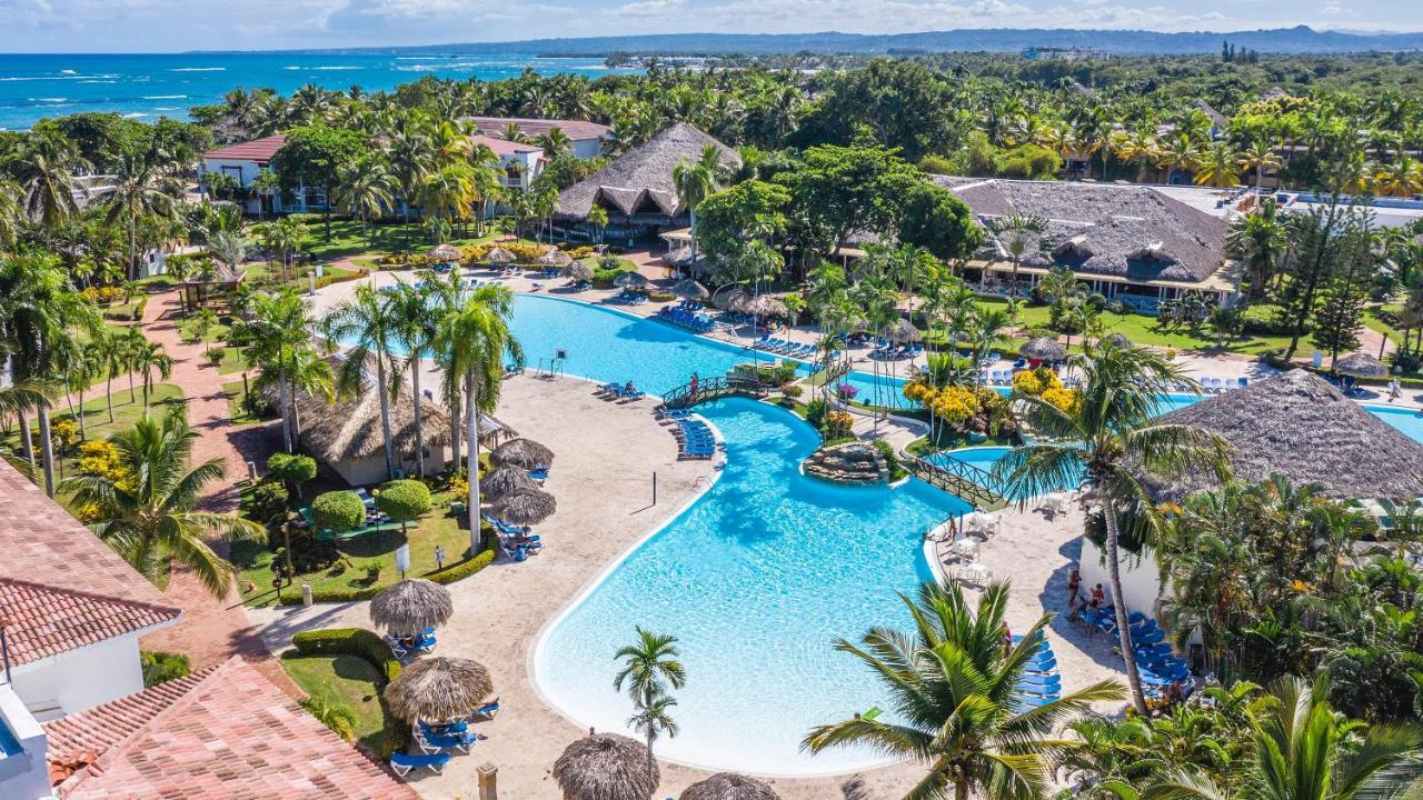 Be Live Collection Marien 5* Puerto Plata