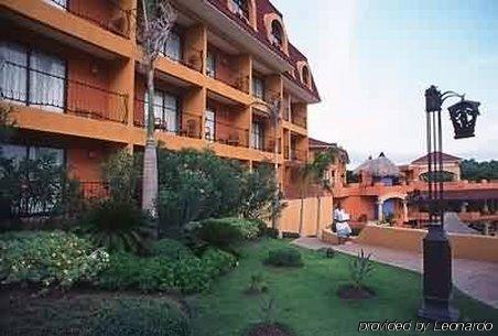 Bay And Victorian House 4* Sosua