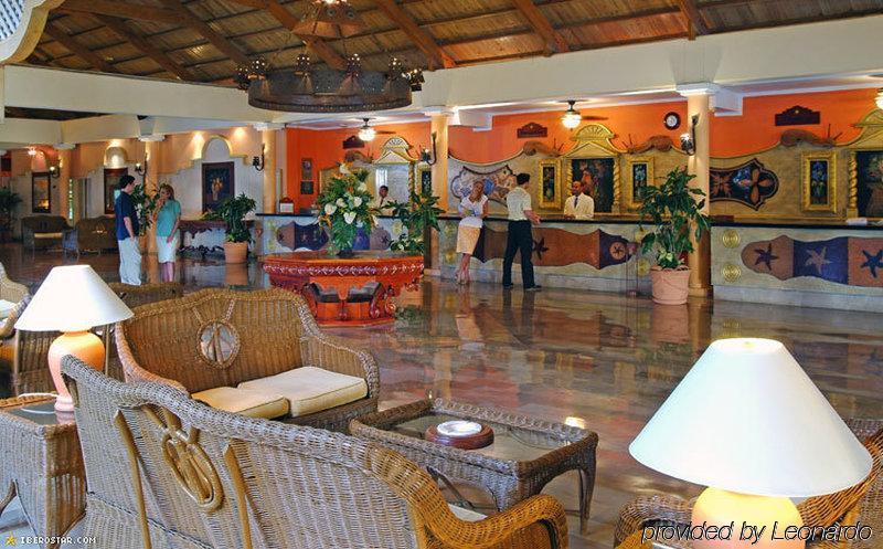 Iberostar Waves Resort