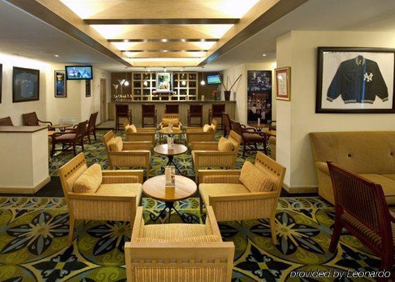 Hotel Four Points By Sheraton Santo Domingo