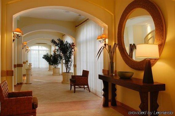Four Points By Sheraton 4* Santo Domingo